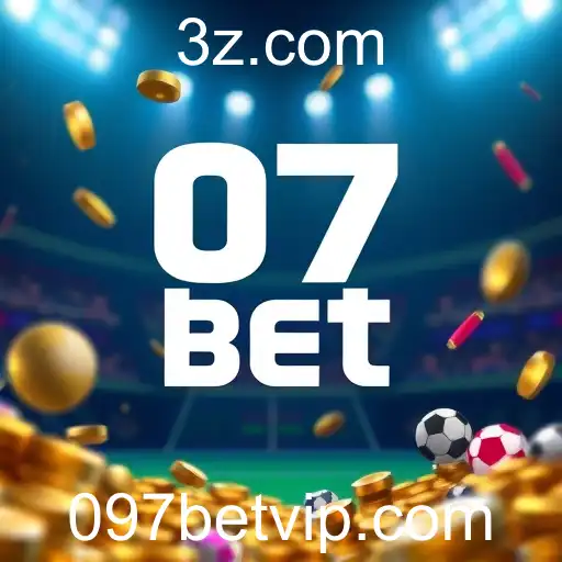 Boom do 097bet no Brasil: Jogos Online em Ascensão