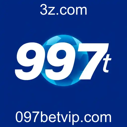 Crescimento e Desafios do Setor de Jogos no Brasil