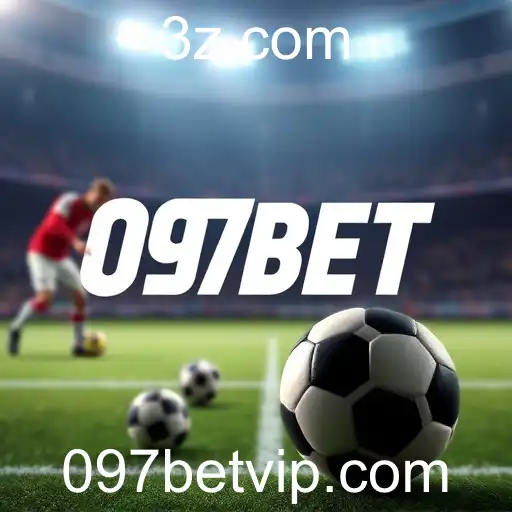 A Dinâmica do Mercado de Jogos Online em 2026