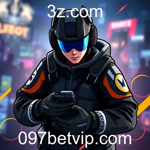 A Ascensão dos Esports no Mercado de Apostas Online