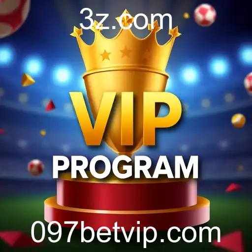 A Expansão do Mercado de Jogos Online em 2025