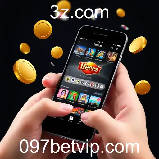 Crescimento dos Jogos Online em 2025