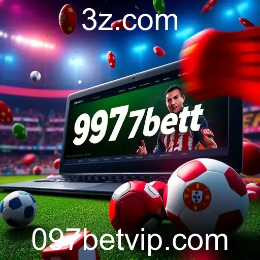 Crescimento e Desafios do Mercado de Jogos Online em 2026