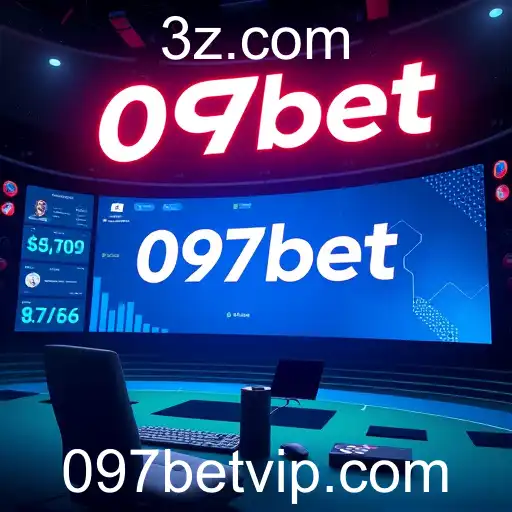 Inovações e Desafios no Mundo dos Jogos Online