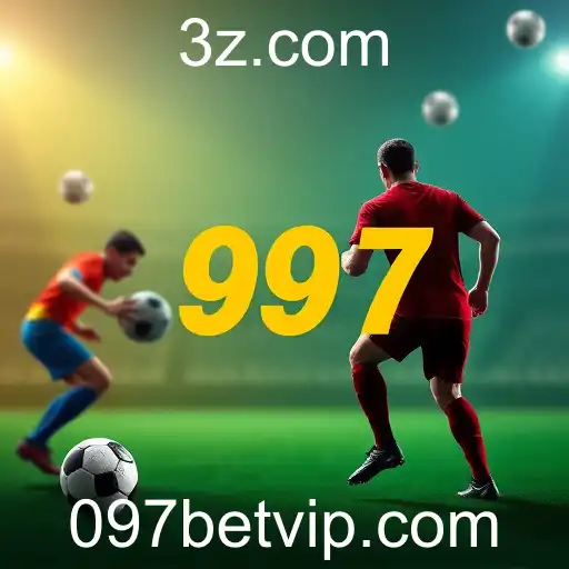 A Ascensão dos Sites de Jogos em Portugal