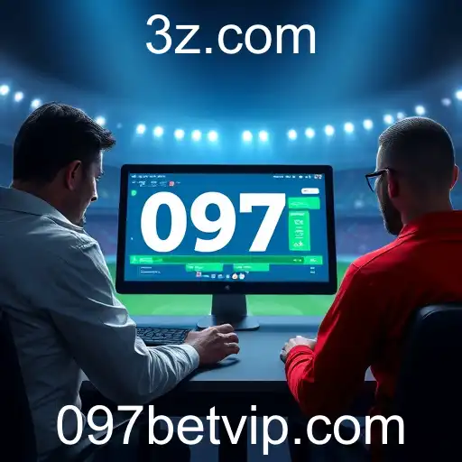 O Crescimento dos Jogos Online em Portugal