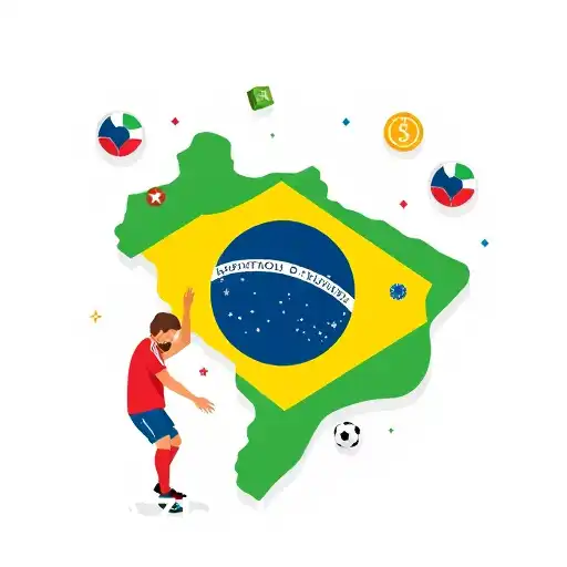 097bet e o Crescimento do Mercado de Jogos Online