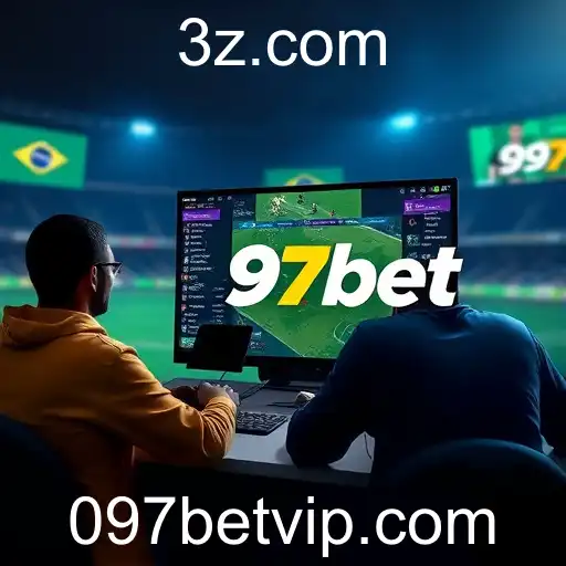 Inovação e Regulamentação nos Jogos Online