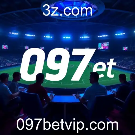 Expansão dos Jogos Online em 2025