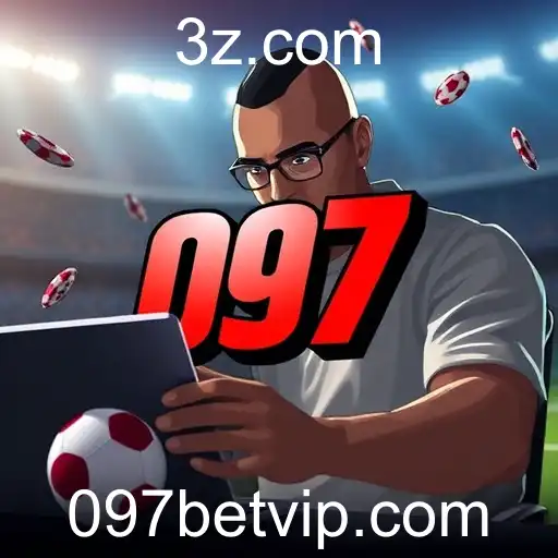 Cenário do Jogo Online e Responsabilidade Social