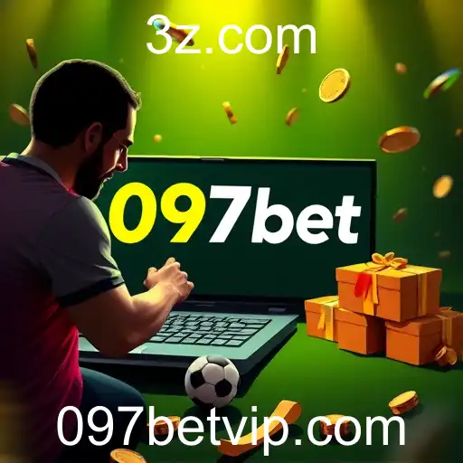 Tendências do Mercado de Jogos Online em 2025