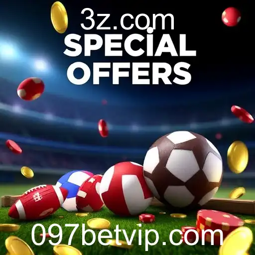 Explorando a Categoria 