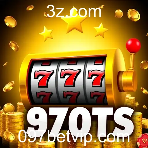 Explore a Excitante Categoria de 