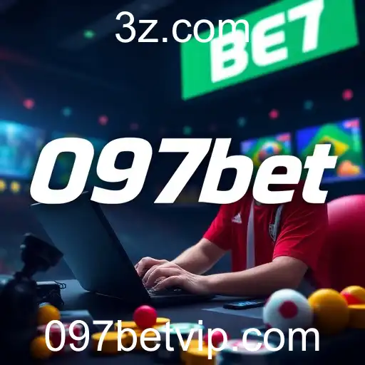 A Ascensão dos Sites de Jogos em 2025