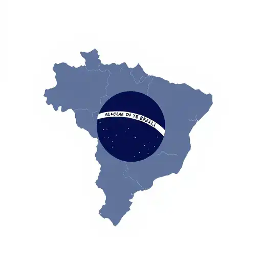 097bet: A Expansão do Entretenimento Online em 2025