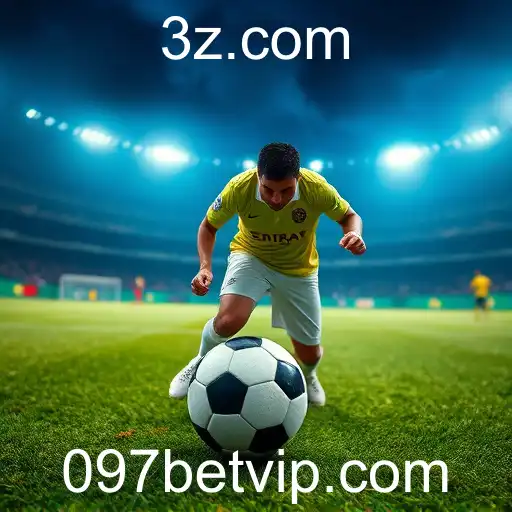 Ascensão do Mercado de Apostas Online no Brasil