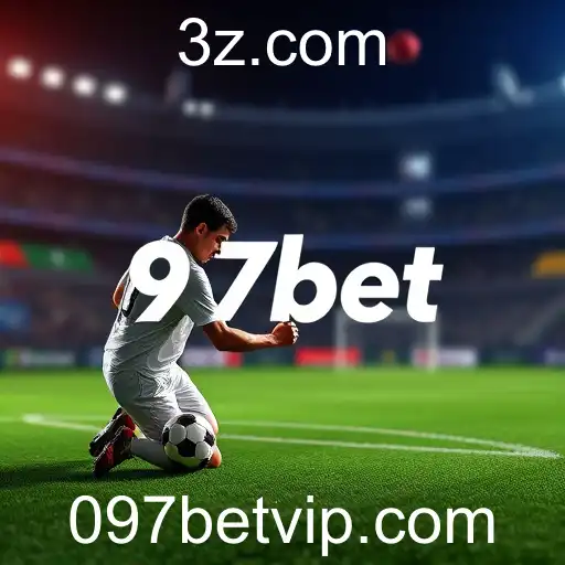 Expansão e Desafios dos Jogos Online: 097bet no Contexto Atual