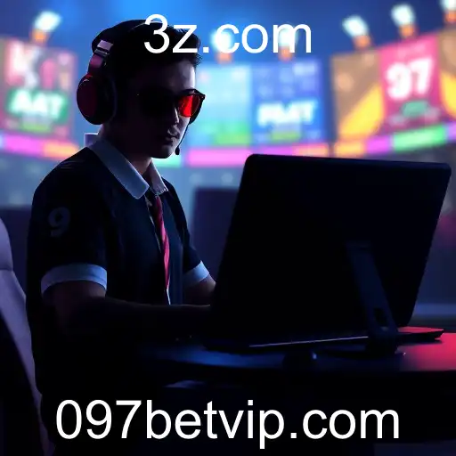 Expansão e Desafios do Mercado de Jogos Online no Brasil