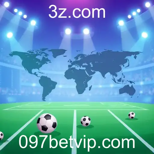 Expansão e Tendências do Mercado de Jogos Online em 2025