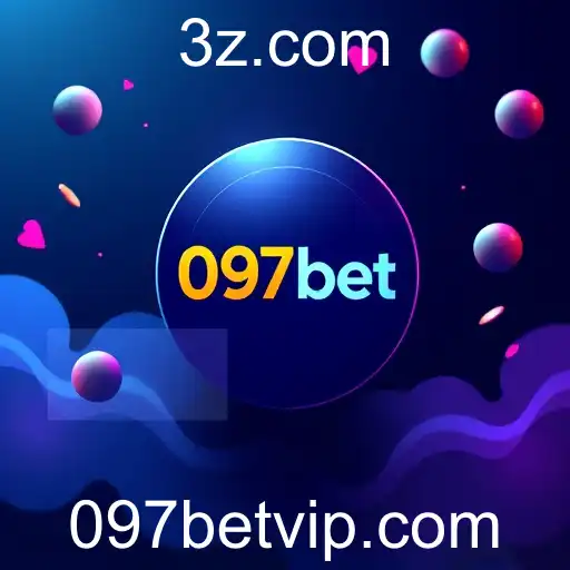 Expansão dos Jogos Online em 2025