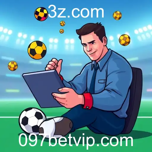 Crescimento e Regulação de Jogos Online em 2025