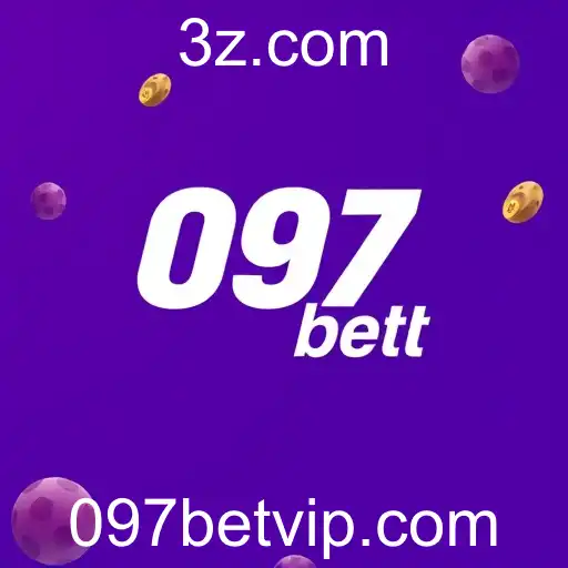 Crescimento e Desafios nos Jogos Virtuais