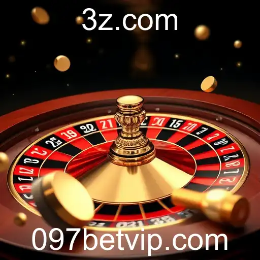 Expansão e Impacto do Jogo Online em 2025