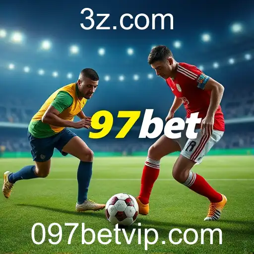 Crescimento dos Sites de Apostas Online no Brasil