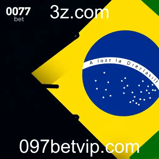 Crescimento do Setor de Jogos Online em 2025