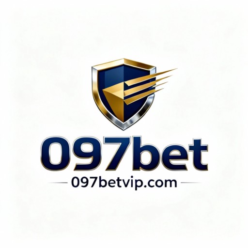 097bet