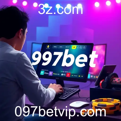 A Ascensão dos Jogos Online em 2025