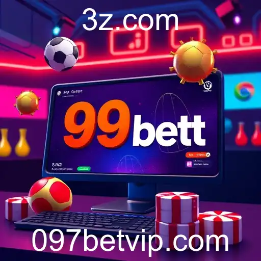 A Ascensão dos Jogos Online em 2025